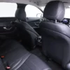 Mercedes-Benz C-Klasse Estate 350 e Lease Edition Plus