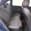 Mercedes-Benz B-Klasse 180 Advantage Aut. Sp.stoel