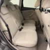 Ford C-MAX 1.5 150pk Titanium Xenion