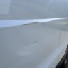 Photo 19 of 28 of P-Renault-Trafic H1.L2 Grand confort 2.0 DCI 120cv-2021 Renault Trafic H1.L2 Grand confort 2.0 DCI 120cv