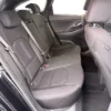 Hyundai i30 Wagon 1.4 T-GDI Aut. Premium Clima