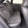 Kia Ceed Sportswagon 1.0 T-GDi DynamicPlusLine