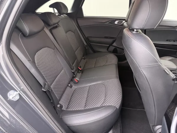 Kia Ceed Sportswagon 1.0 T-GDi DynamicPlusLine