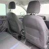 SEAT Ateca 1.5 TSI FR Aut. Business Intense Nav