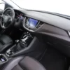 Opel Grandland X 1.2 Turbo Innovation RIEM VV