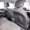 Audi A4 Limousine 2.0 TFSI S-Tronic Ultra Pro-Line