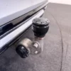 Volvo S60 2.0 B4 R-Design