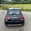 Fiat 500 Dolce Vita Hybrid 69cv