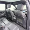 Land Rover Discovery Sport 2.0 TD4 Urban SE Dynamic