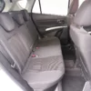 Suzuki S-Cross 1.0 Boosterjet Exclusive (5-drs SUV)