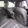 Audi A7 Sportback 1.8 TFSI S-Tronic S-Line Edition ORG.NL