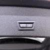 BMW X1 xDrive25i High Executive M-pakket Panodak
