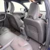 Volvo XC60 2.0 T5 FWD Ocean Race Aut. Nav