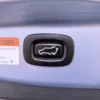 Mitsubishi Outlander 2.0 PHEV Instyle