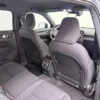 Volvo XC40 Recharge Plus LED