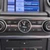 Land Rover Discovery 3.0 Aut. SDV6 HSE 7p.