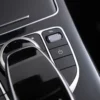 Mercedes-Benz C-Klasse Estate 200 Sport Edition (5-drs