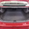 Volvo S60 1.5 T3 Aut. Summum