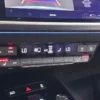 Audi e-tron 50 quattro Launch edition Advanced Plus 77 kWh