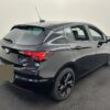 Opel Astra 1.2 Design & Tech