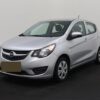 Opel KARL 1.0 ecoFLEX 120 Jaar Edition Airco