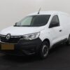 Photo 2 of 21 of VF1RJK00969855749 Renault Express 1.5 dCi 75 Comfort (Bestel)