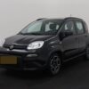 Fiat Panda 1.0 Hybrid City Life (5-drs