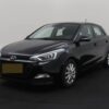 Hyundai i20 1.0 T-GDI Comfort