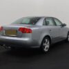 Audi A4 Limousine 2.0 Pro Line Business