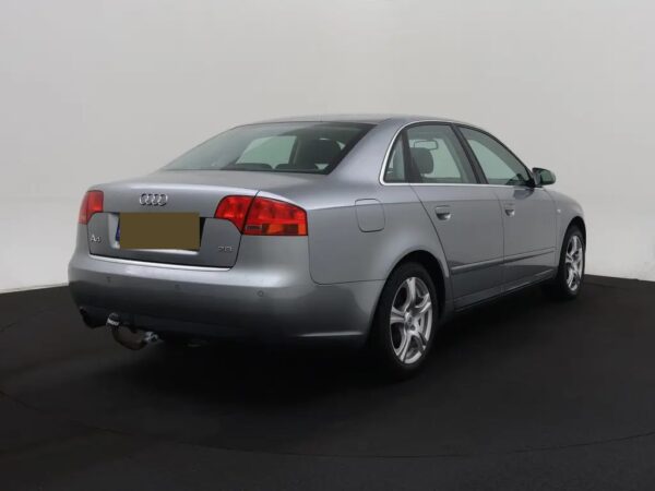 Audi A4 Limousine 2.0 Pro Line Business