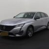 Peugeot 308 SW 1.2 PureTech Active Pack