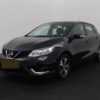 Nissan Pulsar 1.2 DIG-T Business Edition