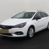 Opel Astra Sports Tourer 1.2 Business Edition