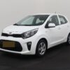 Kia Picanto 1.0 DPi ComfortLine Airco