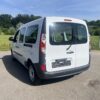 Renault RENAULT KANGOO MAXI 1.5 DCI 95cv