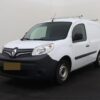Renault Kangoo 1.5 Blue dCi 80 Comfort