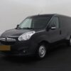 Opel Combo 1.3 CDTi AUT. L2H1 ecoFLEX Airco
