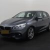 Photo 2 of 24 of WBA2A31050V957763 BMW 2 Serie Active Tourer 218i Executive Aut