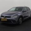 Volkswagen Polo 1.0 TSI Life Led
