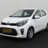 Kia Picanto 1.0 DPi ComfortLine