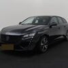 Peugeot 308 SW 1.6 Plug-in Hybrid 180