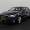 Audi A3 Sportback 1.0 TFSI Sport Lease Edition