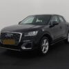 Audi Q2 1.4 TFSI CoD Sport Pro Line AUT.