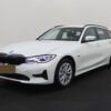 BMW 3 Serie Touring 330e High Executive
