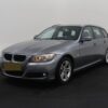 BMW 3 Serie Touring 318i Business Line AUT