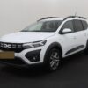 Dacia Jogger 1.0 TCe 100 ECO-G Expression