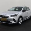 Opel Corsa 1.2 Elegance