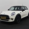 MINI 5-deurs 1.5 Cooper Business Edition