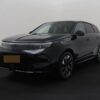 Opel Grandland 1.6 Turbo Plug-in-Hybrid Edition Winterpakket