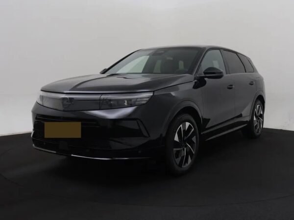 Opel Grandland 1.6 Turbo Plug-in-Hybrid Edition Winterpakket